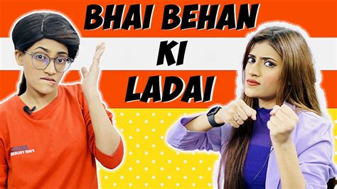 bhai behan ki porn video|Bhai Behan Webseries Porn Video Collection